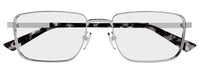 Óculos de grau Gucci Sign GG1964O