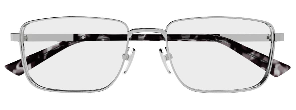 Óculos de grau Gucci Sign GG1964O