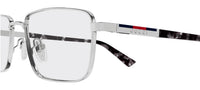 Óculos de grau Gucci Sign GG1964O