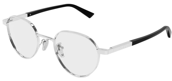 Lunettes de vue Gucci Sign GG1963O