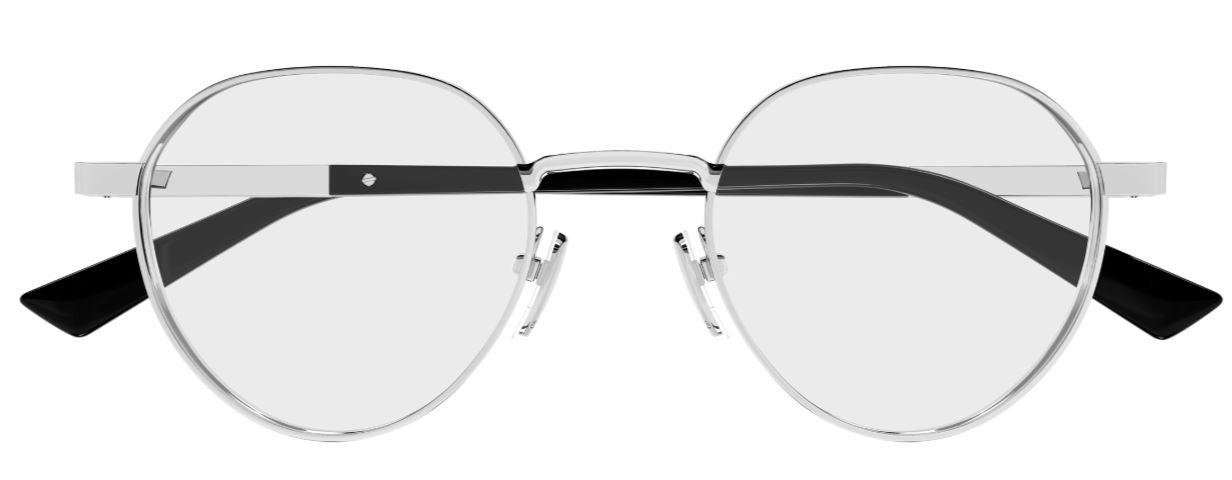 Gucci Sign GG1963O Prescription Glasses