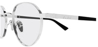 Gucci Sign GG1963O Prescription Glasses