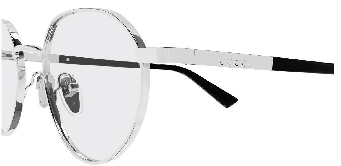 Gucci Sign GG1963O Prescription Glasses