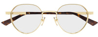 Gucci Sign GG1963O Prescription Glasses
