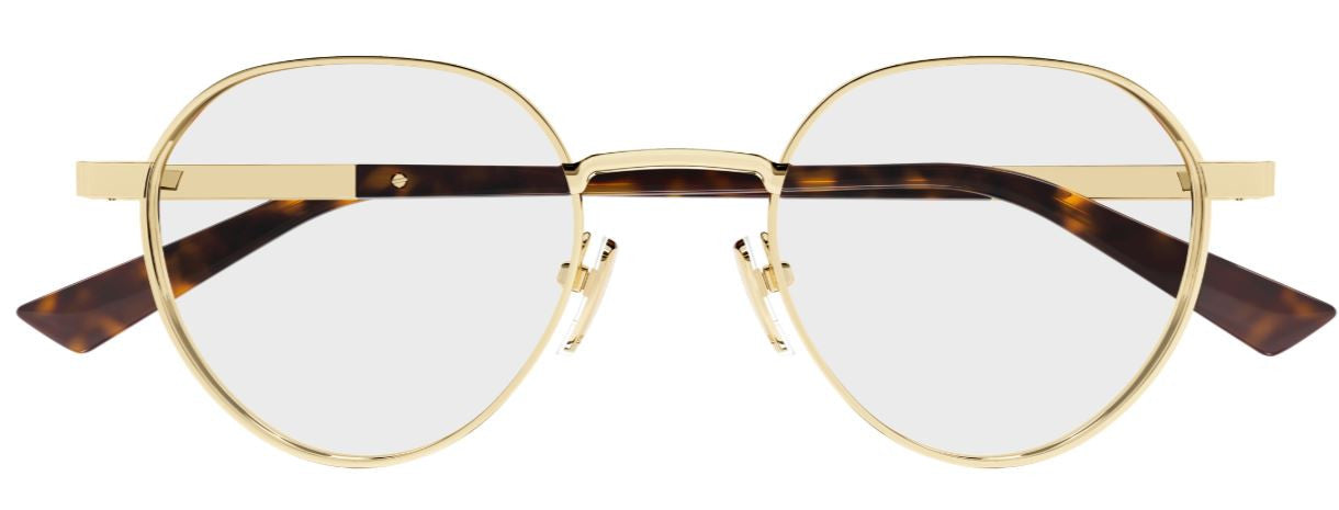 Gucci Sign GG1963O Prescription Glasses