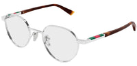 Gucci Sign GG1963O Prescription Glasses