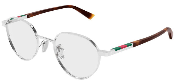 Lunettes de vue Gucci Sign GG1963O