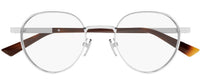 Gucci Sign GG1963O Prescription Glasses