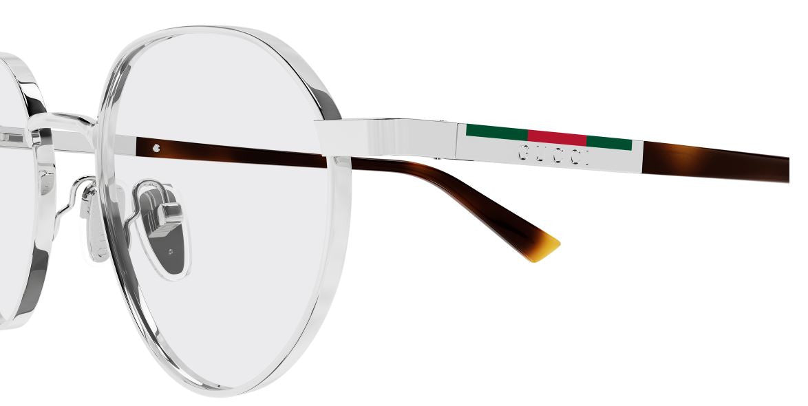 Gucci Sign GG1963O Prescription Glasses