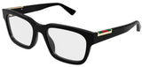 Gucci Sign GG1961O Optical Glasses