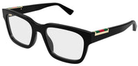 Gucci Sign GG1961O Optical Glasses