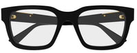 Gucci Sign GG1961O Optical Glasses