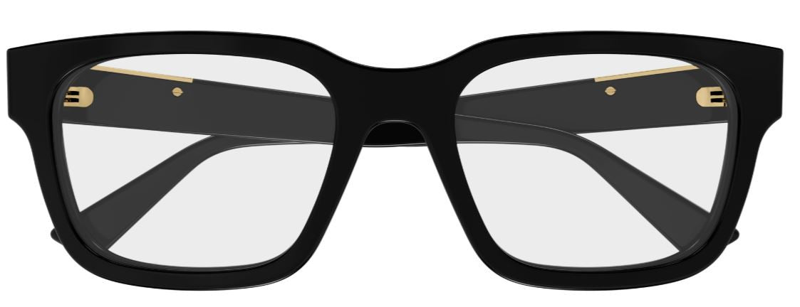 Gucci Sign GG1961O Optical Glasses