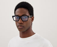 Gucci Sign GG1961O Optical Glasses