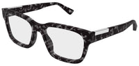 Gucci Sign GG1961O Optical Glasses
