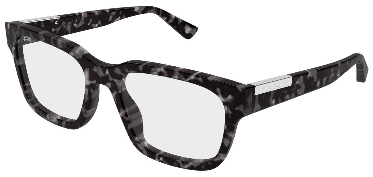 Gucci Sign GG1961O Optical Glasses
