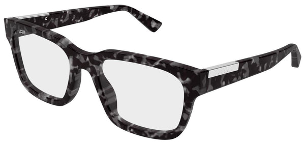 Lunettes de vue Gucci Sign GG1961O