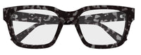 Gucci Sign GG1961O Optical Glasses