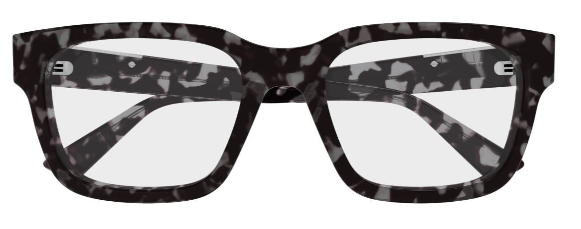 Gucci Sign GG1961O Optical Glasses