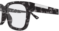 Gucci Sign GG1961O Optical Glasses