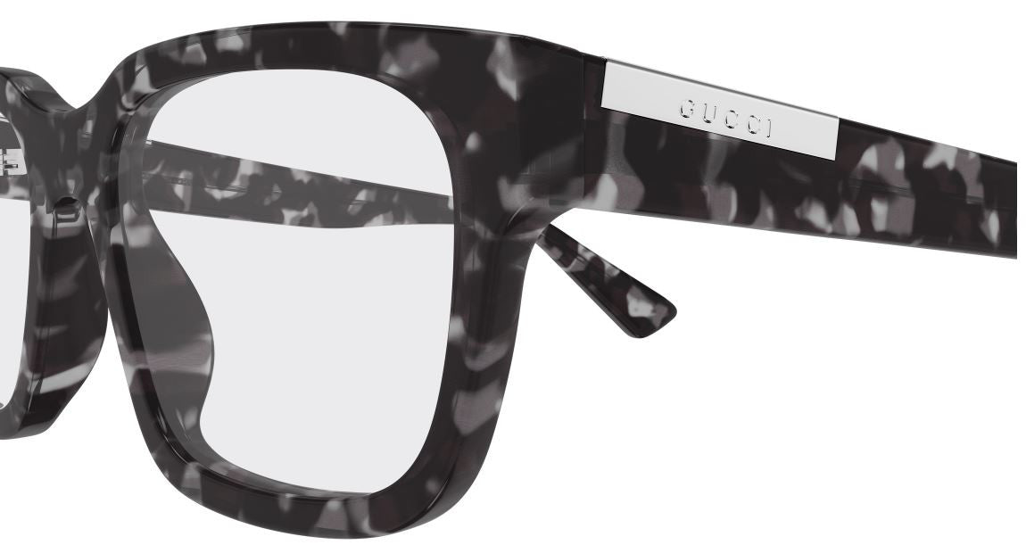 Gucci Sign GG1961O Optical Glasses