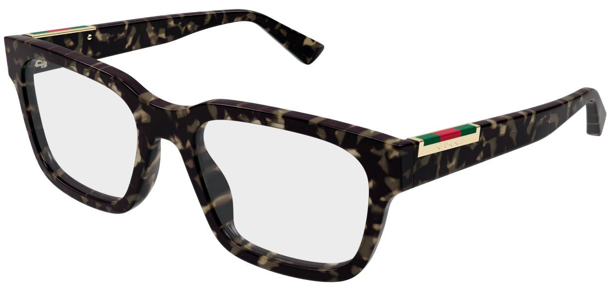 Gucci Sign GG1961O Optical Glasses