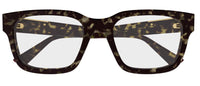 Gucci Sign GG1961O Optical Glasses