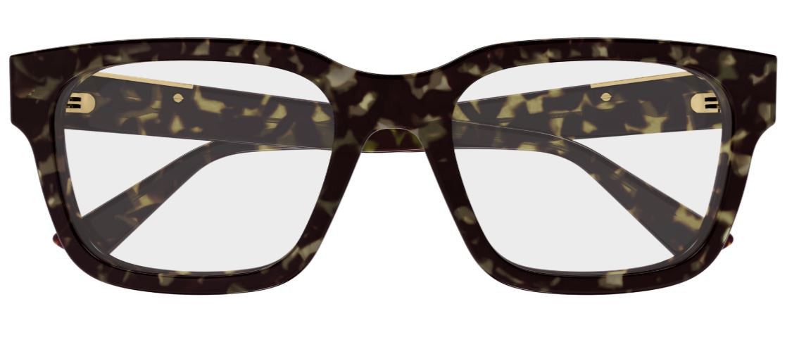 Gucci Sign GG1961O Optical Glasses