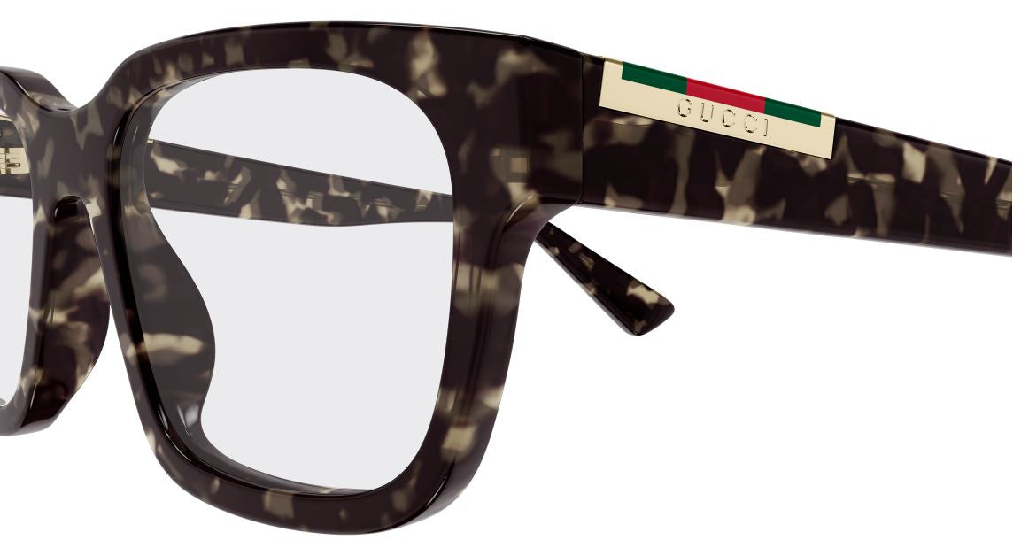 Gucci Sign GG1961O Optical Glasses