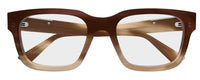 Gucci Sign GG1961O Optical Glasses