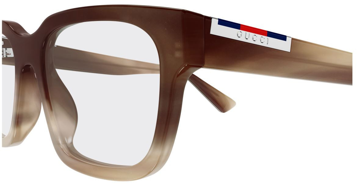 Gucci Sign GG1961O Optical Glasses