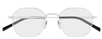 Brille Gucci Institutional Logo GG1956OK