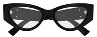 Korrektionsbrille Gucci Emblem GG1953O