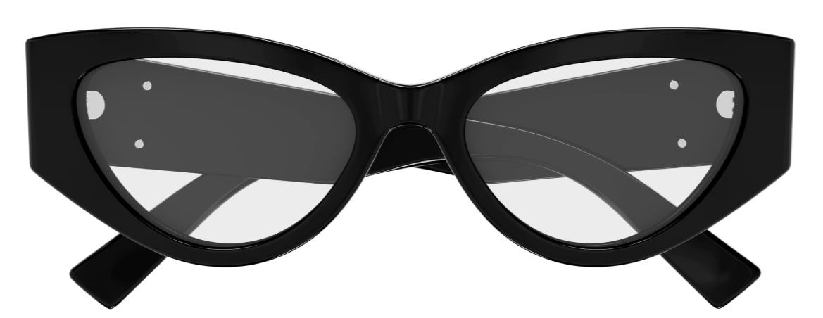 Korrektionsbrille Gucci Emblem GG1953O