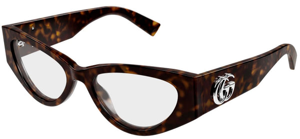 Leesbril Gucci Emblem GG1953O