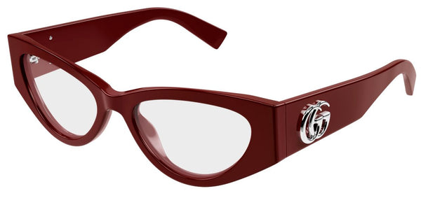 Leesbril Gucci Emblem GG1953O