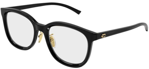 Leesbril Gucci Institutional Logo GG1949OK