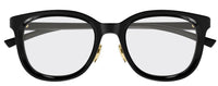 Leesbril Gucci Institutional Logo GG1949OK