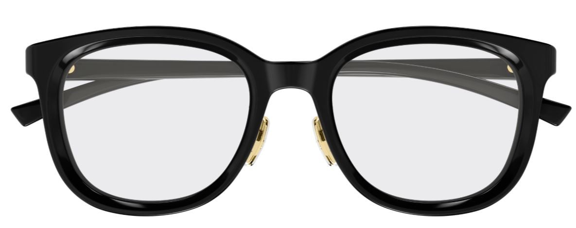 Leesbril Gucci Institutional Logo GG1949OK
