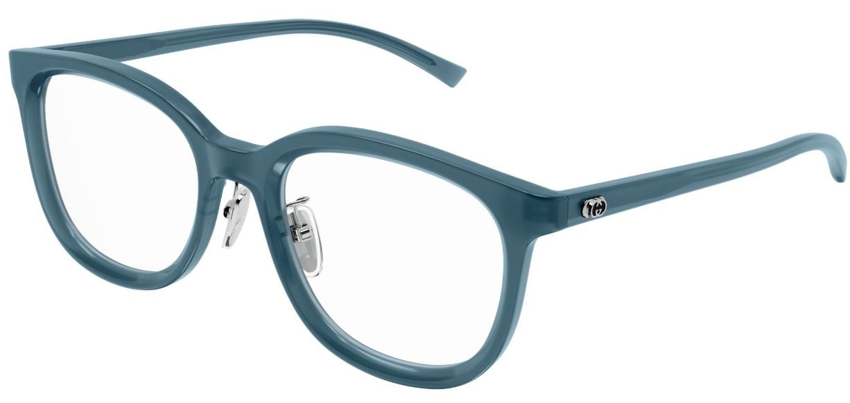 Leesbril Gucci Institutional Logo GG1949OK