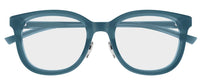 Leesbril Gucci Institutional Logo GG1949OK
