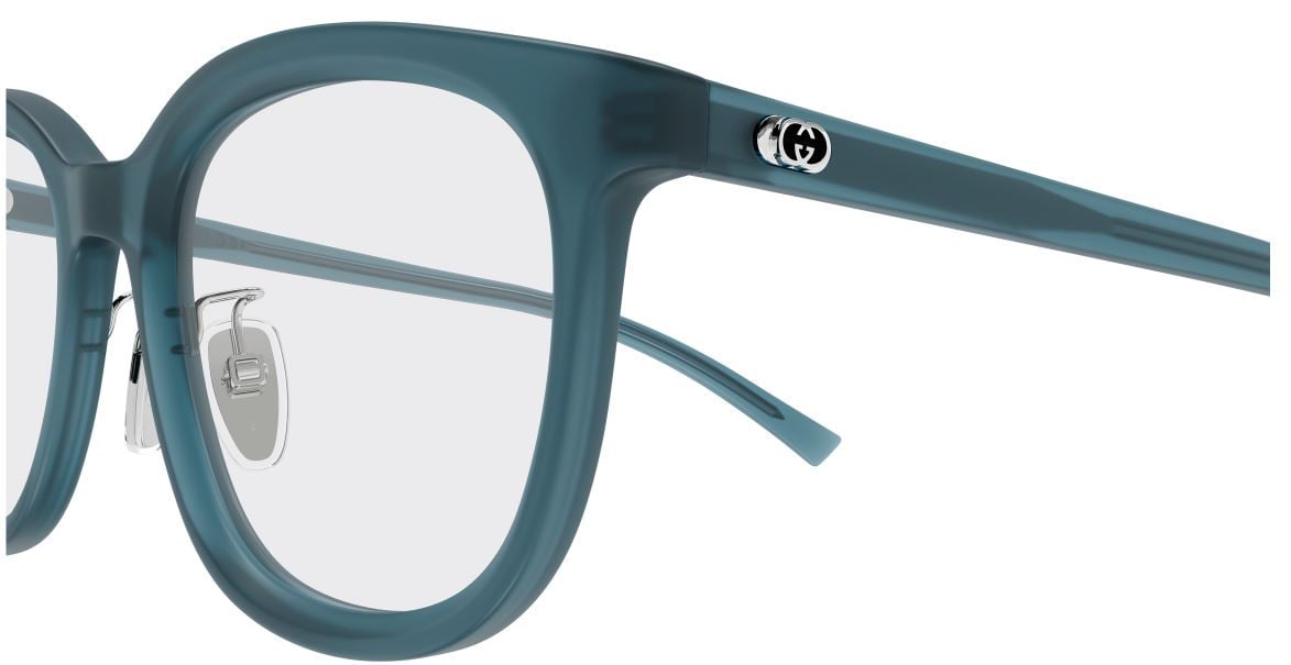 Leesbril Gucci Institutional Logo GG1949OK