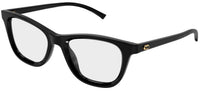 Gucci Institutional Logo GG1945O Eyeglasses
