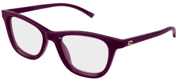Leesbril Gucci Institutional Logo GG1945O