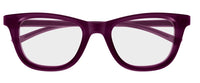 Gucci Institutional Logo GG1945O Eyeglasses