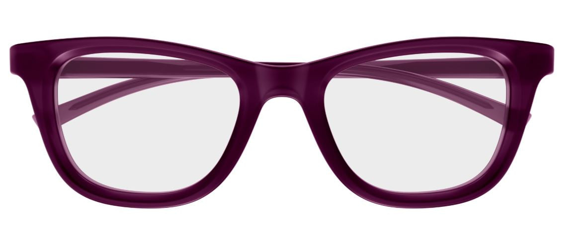 Gucci Institutional Logo GG1945O Eyeglasses