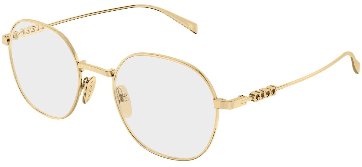 Gucci GG1939O Prescription Glasses