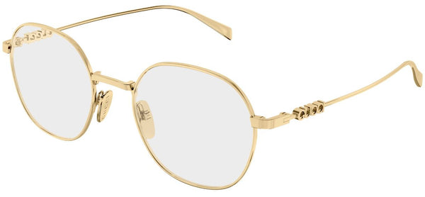 Lunettes de vue Gucci GG1939O