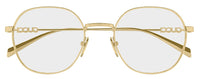 Gucci GG1939O Prescription Glasses