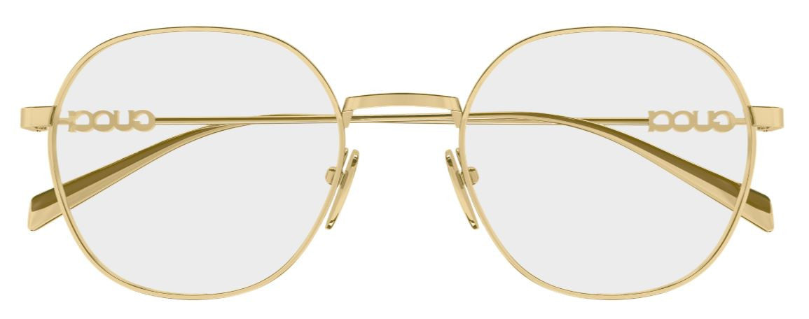 Gucci GG1939O Prescription Glasses